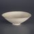  <em>Bowl with Flaring Sides</em>, 960-1127. Ding ware, porcelain, glaze, 3 1/2 x 5 1/2 in. (8.9 x 14 cm). Lent by Diane Schafer, L1996.7. Creative Commons-BY (Photo: Brooklyn Museum, L1996.7_transp4556.jpg)