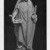 Augustus Lukeman (American, 1871-1935). <em>The Hebrew Psalmist</em>, 1909. Indiana limestone, Approx. height: 144 in. (365.8 cm). Brooklyn Museum, Gift of the City of New York, Parks and Recreation, 09.937.12. Creative Commons-BY (Photo: Brooklyn Museum, PER_Bulletin_of_the_Brooklyn_Institute_of_Arts_and_Sciences_v01_p130_09.937.12.jpg)