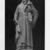 Edmond T. Quinn (American, 1868-1929). <em>Persian Religion</em>, 1909. Indiana limestone, Approx. height: 144 in. (365.8 cm). Brooklyn Museum, Gift of the City of New York, Parks and Recreation, 09.937.1. Creative Commons-BY (Photo: Brooklyn Museum, PER_Bulletin_of_the_Brooklyn_Institute_of_Arts_and_Sciences_v02_p018_09.937.1.jpg)