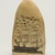  <em>Scrimshaw Work, Sperm Whale's Tooth</em>, ca 1830–1860., 6 5/16 x 3 1/2in. (16 x 8.9cm). Brooklyn Museum, Brooklyn Museum Collection, X613.5. Creative Commons-BY (Photo: Brooklyn Museum, X613.5_view02_PS11.jpg)