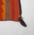 Navajo. <em>Women's Germantown Shoulder Blanket or Saddle Blanket</em>, ca. 1880. Wool, dye, 50 x 30 1/2in. (127 x 77.5cm). Brooklyn Museum, Brooklyn Museum Collection, X670. Creative Commons-BY (Photo: Brooklyn Museum, X670_detail2_PS5.jpg)