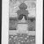 Indian. <em>Kamodani Ragini, Page from a Dispersed Ragamala Series</em>, ca. 1800. Opaque watercolor on paper, sheet: 12 x 8 1/4 in.  (30.5 x 21.0 cm). Brooklyn Museum, Brooklyn Museum Collection, X689.7 (Photo: Brooklyn Museum, X689.7_bw_IMLS.jpg)