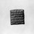 Sumerian. <em>Tablet with Cuneiform</em>, late 3rd millennium B.C.E. Terracotta, 1 1/4 x 9/16 x 1 5/16 in. (3.1 x 1.5 x 3.3 cm). Brooklyn Museum, Brooklyn Museum Collection, X709. Creative Commons-BY (Photo: Brooklyn Museum, X709_view1_bw_SL4.jpg)