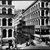 Berenice Abbott (American, 1898-1991). <em>Broadway and Thomas Street, Manhattan</em>, March 6, 1936. Gelatin silver photograph, 7 5/8 x 9 9/16 in. (19.4 x 24.3 cm). Brooklyn Museum, Brooklyn Museum Collection, X858.23 (Photo: Brooklyn Museum, X858.23_bw.jpg)