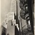 Berenice Abbott (American, 1898-1991). <em>Murray Hotel: Spiral</em>, November 19,1935. Gelatin silver photograph, sheet: 9 1/2 x 7 1/4 in. (24.1 x 18.4 cm). Brooklyn Museum, Brooklyn Museum Collection, X858.30 (Photo: Brooklyn Museum, X858.30_PS9.jpg)