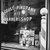 Berenice Abbott (American, 1898-1991). <em>Pingpank Barber Shop</em>, May 18, 1939. Gelatin silver print, sheet: 9 15/16 x 7 7/8 in. (25.2 x 20 cm). Brooklyn Museum, Brooklyn Museum Collection, X858.42 (Photo: Brooklyn Museum, X858.42_bw.jpg)