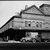 Berenice Abbott (American, 1898–1991). <em>West Washington Market, West St. & Loew Ave. C 13</em>, August 18, 1936. Gelatin silver print, sheet: 7 1/8 x 9 7/16 in. (18.1 x 24 cm). Brooklyn Museum, Brooklyn Museum Collection, X858.59 (Photo: Brooklyn Museum, X858.59_bw.jpg)