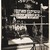 Berenice Abbott (American, 1898-1991). <em>Chicken Market, 55 Hester Street, Manhattan</em>, February 11, 1937. Gelatin silver photograph, 9 9/16 x 7 5/8 in. (24.3 x 19.4 cm). Brooklyn Museum, Brooklyn Museum Collection, X858.6 (Photo: , X858.6_PS9.jpg)
