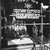Berenice Abbott (American, 1898-1991). <em>Chicken Market, 55 Hester Street, Manhattan</em>, February 11, 1937. Gelatin silver photograph, 9 9/16 x 7 5/8 in. (24.3 x 19.4 cm). Brooklyn Museum, Brooklyn Museum Collection, X858.6 (Photo: Brooklyn Museum, X858.6_bw.jpg)