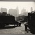Berenice Abbott (American, 1898-1991). <em>City Vista</em>, August 12, 1936. Gelatin silver photograph, sheet: 8 x 9 7/8 in. (20.3 x 25.1 cm). Brooklyn Museum, Brooklyn Museum Collection, X858.72 (Photo: , X858.72_PS9.jpg)