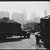 Berenice Abbott (American, 1898-1991). <em>City Vista</em>, August 12, 1936. Gelatin silver photograph, sheet: 8 x 9 7/8 in. (20.3 x 25.1 cm). Brooklyn Museum, Brooklyn Museum Collection, X858.72 (Photo: Brooklyn Museum, X858.72_bw.jpg)