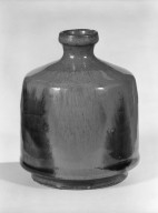 image of 'Sake Flask'