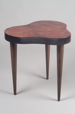 Occasional Table