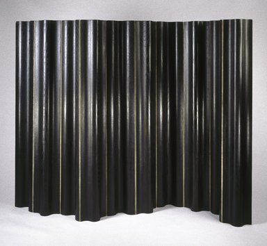 FSW (Folding Screen Wall)