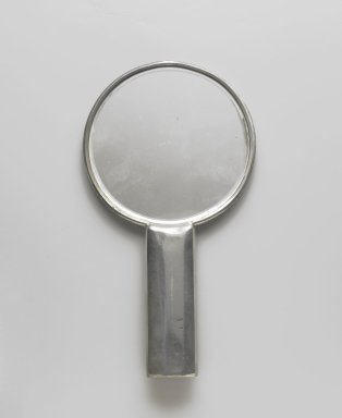 Hand Mirror