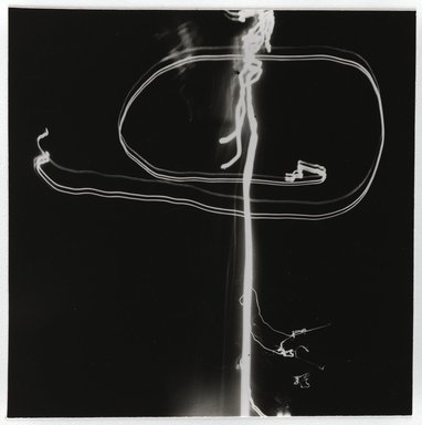 Nathan Lerner (American, 1913-1997). <em>[Untitled]</em>, 1938, printed later. Gelatin silver photograph mounted on board, mat: 16 7/8 x 14 in. (42.9 x 35.6 cm). Brooklyn Museum, Gift of Kiyoko Lerner, 2011.25.45. © artist or artist's estate (Photo: Brooklyn Museum, 2011.25.45_PS6.jpg)