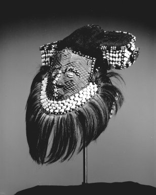 The Charleston Museum  News and Events » Killer Fashion: Killing for  Feathers