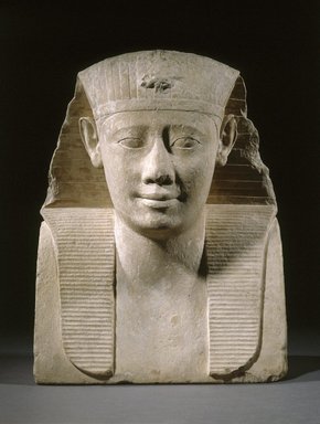 Ptolemy XIV - Ptolemaic Pharaoh