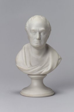 Bust