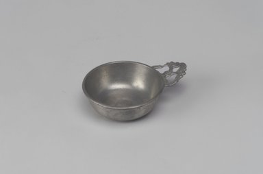 Porringer