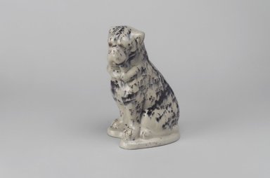 Ornament in Form of Dog