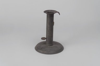 Candlestick