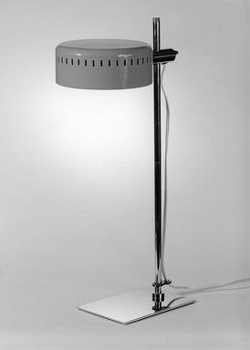 Desk Lamp