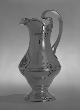 Ewer