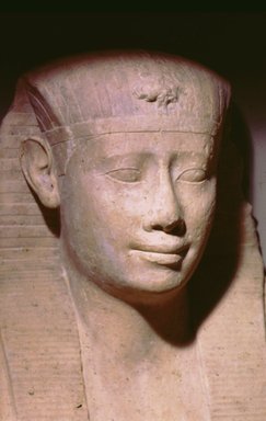 Ptolemy XIV - Ptolemaic Pharaoh