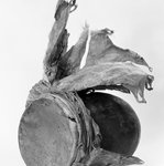 Jar Drum (Asa Itdoni)