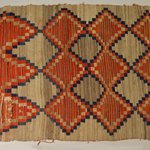 Blanket (Pisali)