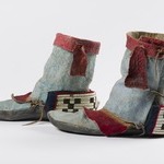 Dancing Shoes