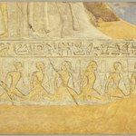 Captives of Ramses II