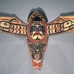 Thunderbird Transformation Mask