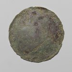 Mirror Disc