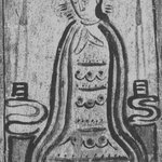 Nuestra Señora de San Juan de Lagos (Our Lady of Saint John of the Lakes)
