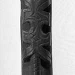 Long Prayer Stick