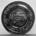 Plate (Washington)
