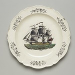 Plate (Boat)