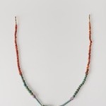 Single-strand Necklace