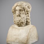 Serapis