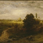 Keene Valley