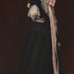 Lydia Field Emmet