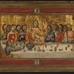 The Last Supper (Ultima Cena)