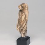 Taweret Figure