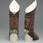 Pair of Boots
