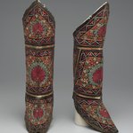 Pair of Boots