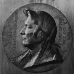 Joseph Hin-Mah-Too-Yah-Lat-Kekht, Chief of the Nez Percé Indians