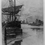 Atlantic Docks