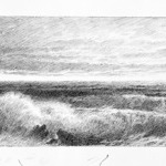 Sketchbook
